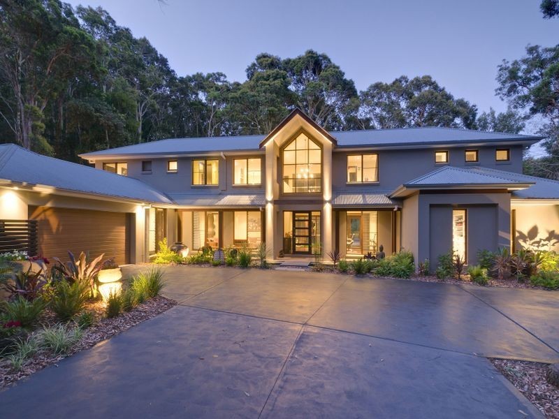 80b Cabbage Tree Road, Bayview NSW 2104