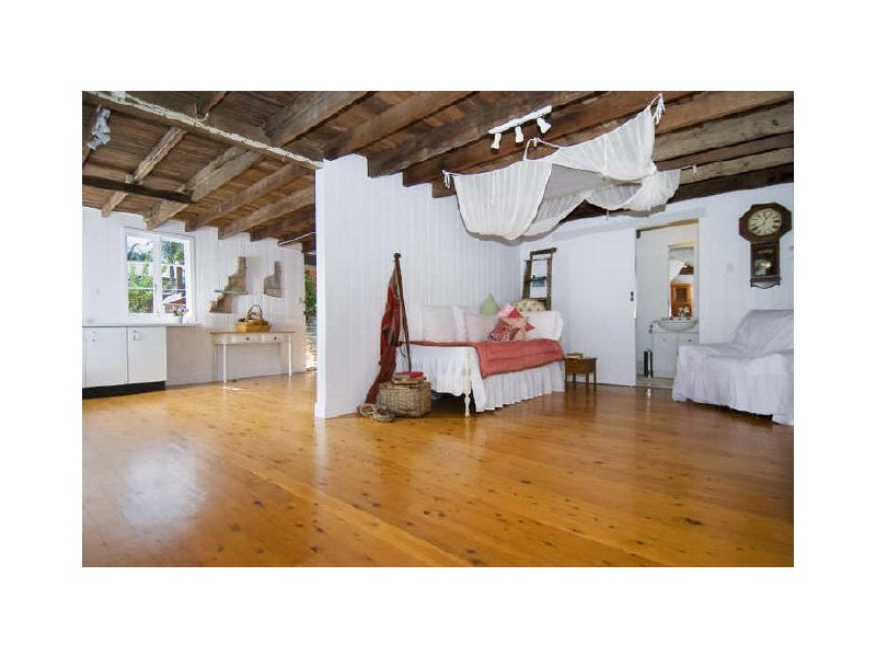 50 McCarrs Creek Road, Church Point NSW 2105