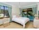 50 McCarrs Creek Road, Church Point NSW 2105