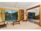50 McCarrs Creek Road, Church Point NSW 2105
