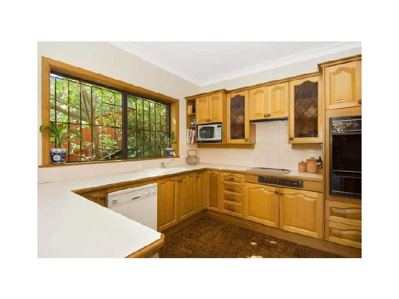 50 McCarrs Creek Road, Church Point NSW 2105