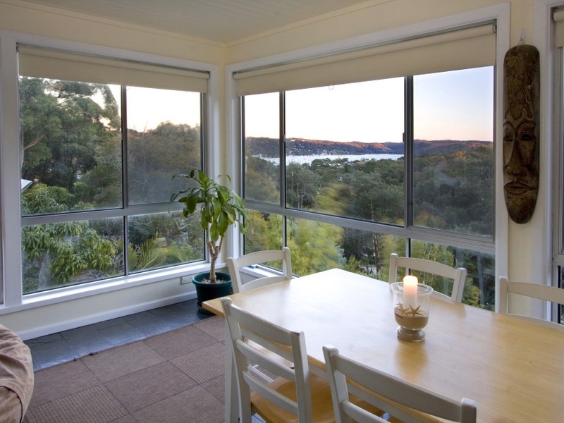 2 The Avenue, Newport NSW 2106