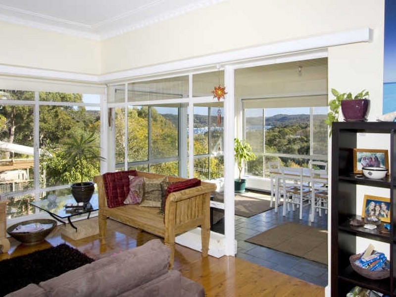 2 The Avenue, Newport NSW 2106