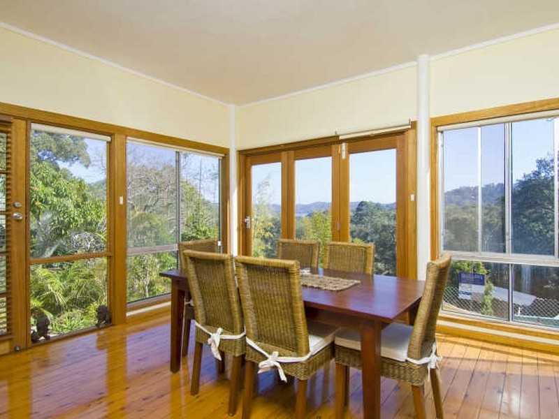 2 The Avenue, Newport NSW 2106