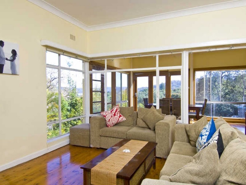 2 The Avenue, Newport NSW 2106