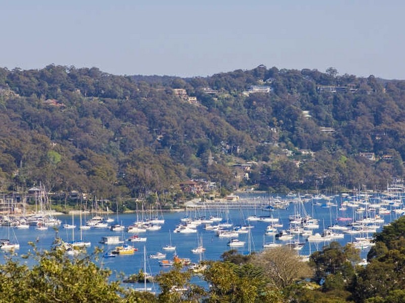 2 The Avenue, Newport NSW 2106