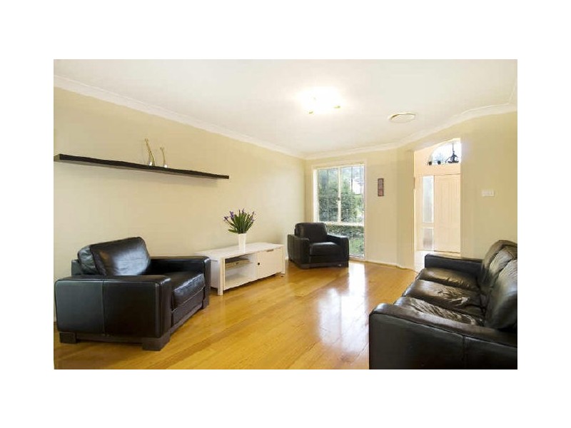 9 Bella Vista Court, Warriewood NSW 2102