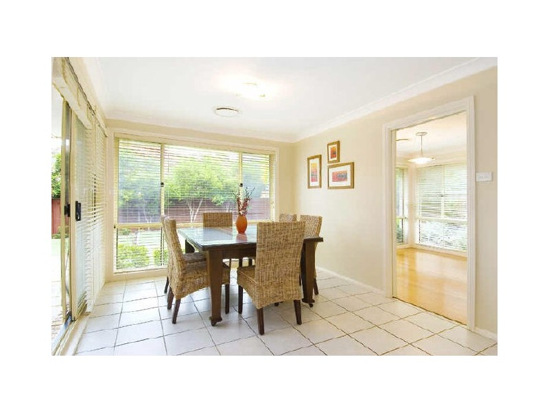 9 Bella Vista Court, Warriewood NSW 2102