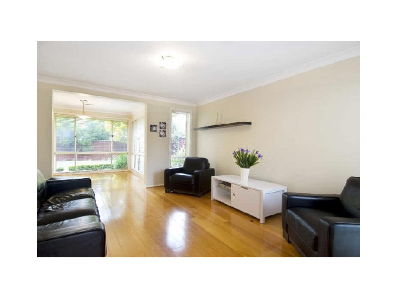 9 Bella Vista Court, Warriewood NSW 2102