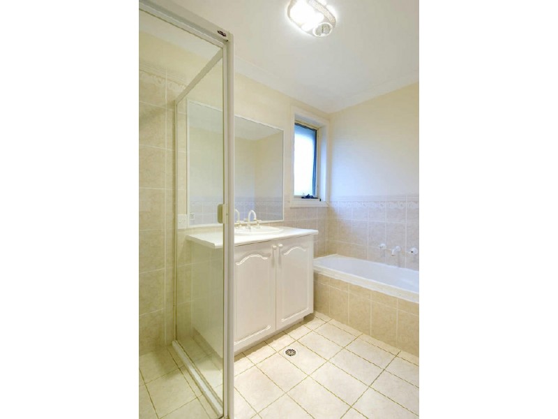 9 Bella Vista Court, Warriewood NSW 2102