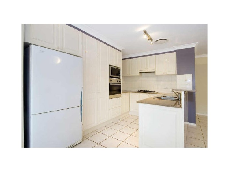 9 Bella Vista Court, Warriewood NSW 2102