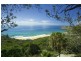 35 Karloo Parade, Newport NSW 2106