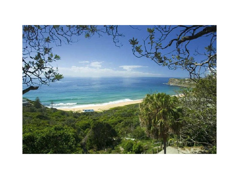 35 Karloo Parade, Newport NSW 2106