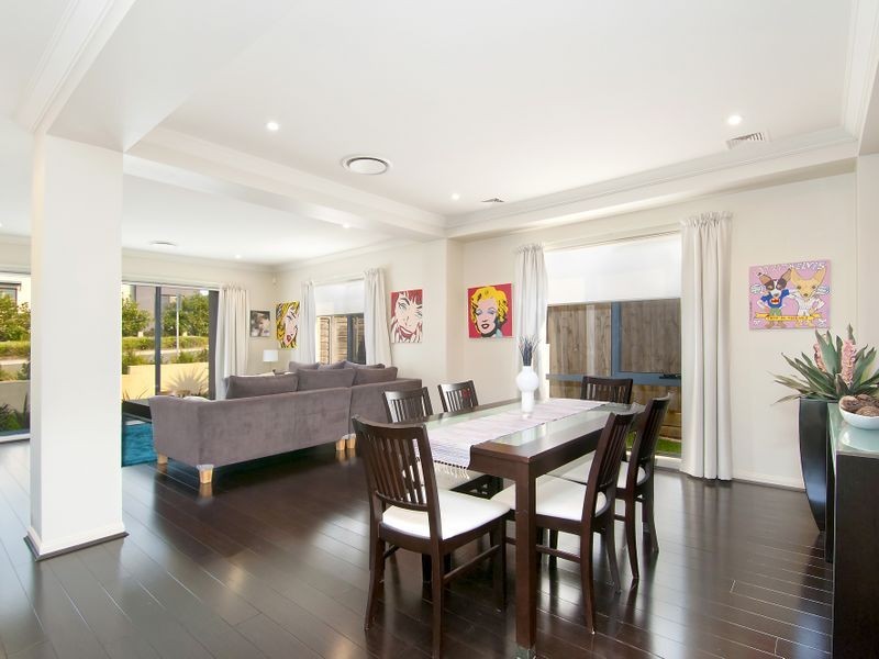 3 Shearwater Drive, Warriewood NSW 2102