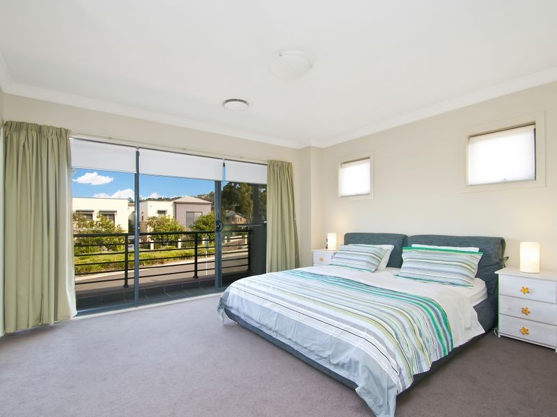 3 Shearwater Drive, Warriewood NSW 2102