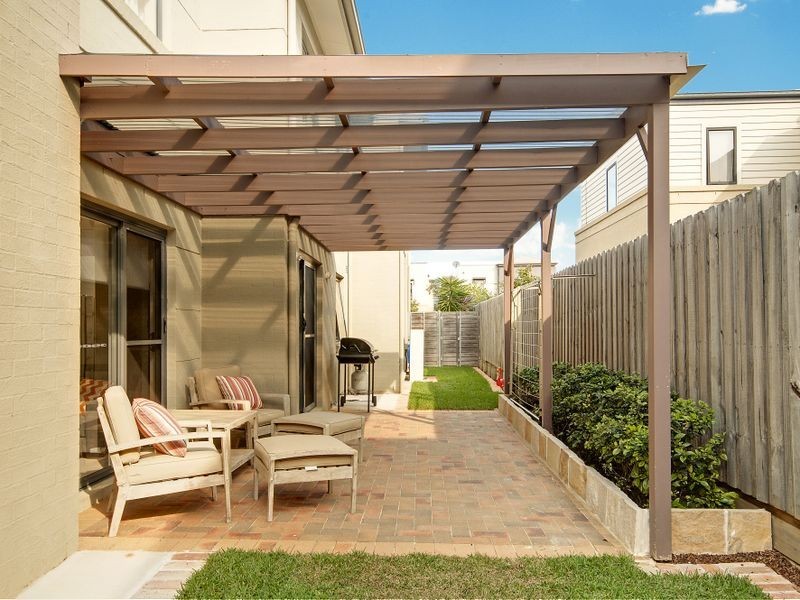 3 Shearwater Drive, Warriewood NSW 2102