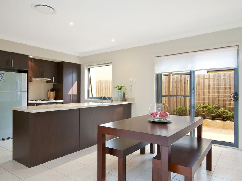 3 Shearwater Drive, Warriewood NSW 2102