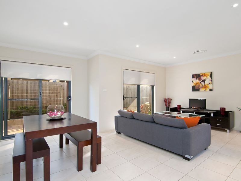 3 Shearwater Drive, Warriewood NSW 2102