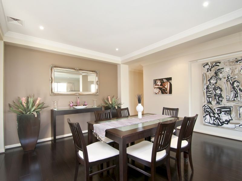 3 Shearwater Drive, Warriewood NSW 2102