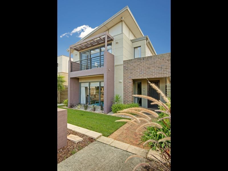 3 Shearwater Drive, Warriewood NSW 2102