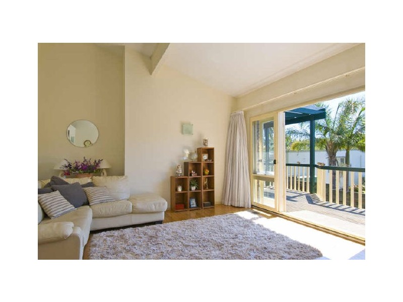 2 Edwin Ward Place, Mona Vale NSW 2103