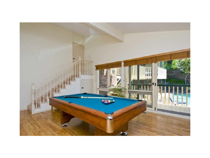 2 Edwin Ward Place, Mona Vale NSW 2103