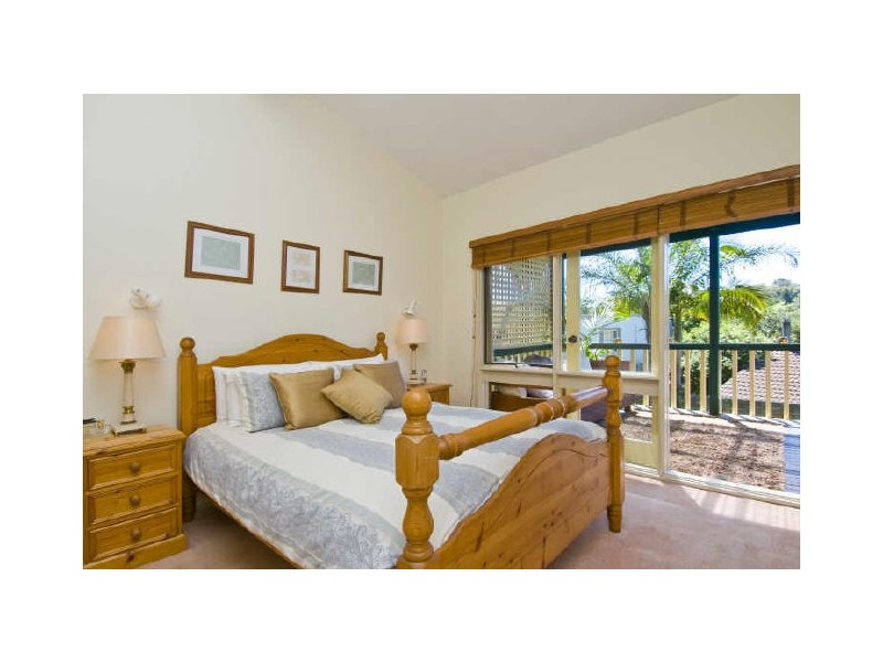 2 Edwin Ward Place, Mona Vale NSW 2103