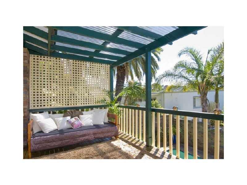 2 Edwin Ward Place, Mona Vale NSW 2103