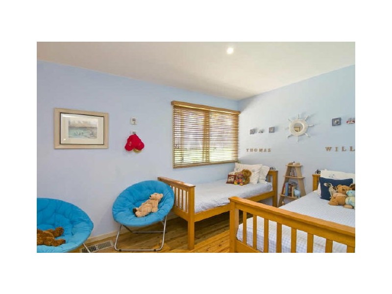 2 Edwin Ward Place, Mona Vale NSW 2103