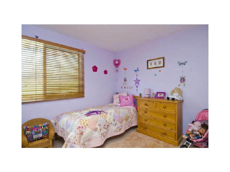 2 Edwin Ward Place, Mona Vale NSW 2103