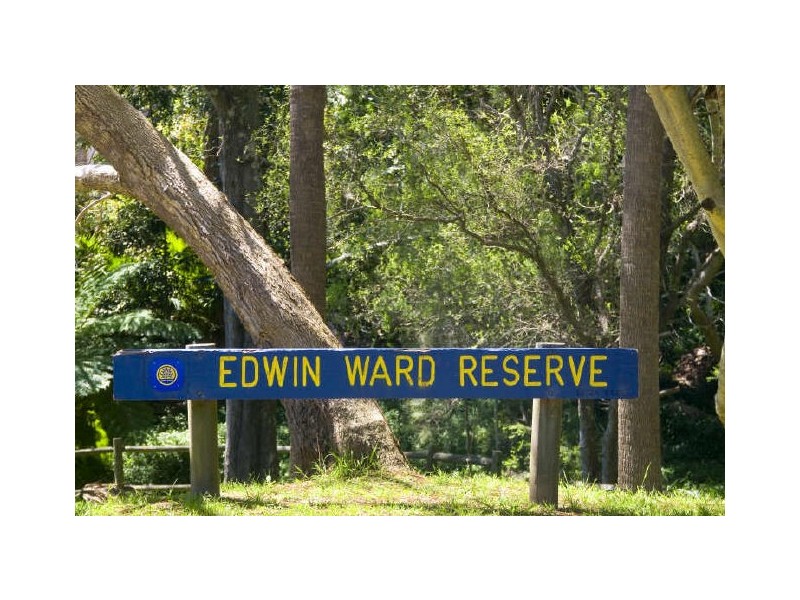 2 Edwin Ward Place, Mona Vale NSW 2103