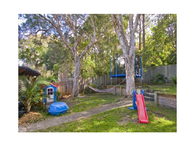 58 Bassett Street, Mona Vale NSW 2103