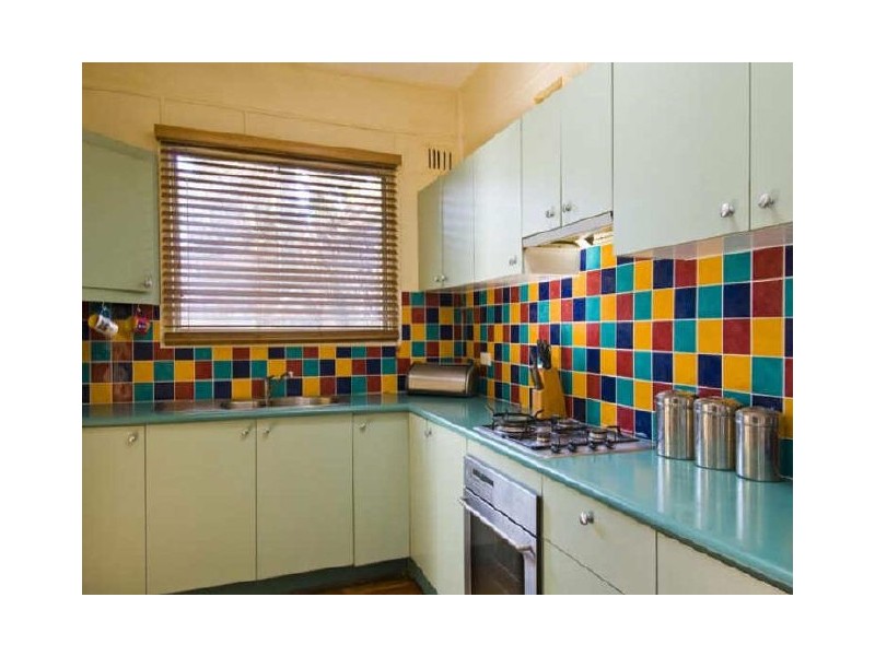 58 Bassett Street, Mona Vale NSW 2103