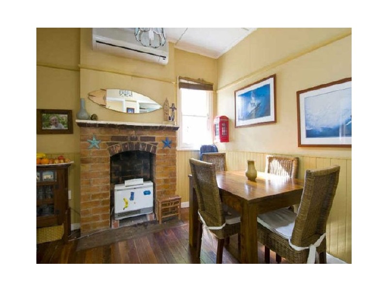 58 Bassett Street, Mona Vale NSW 2103