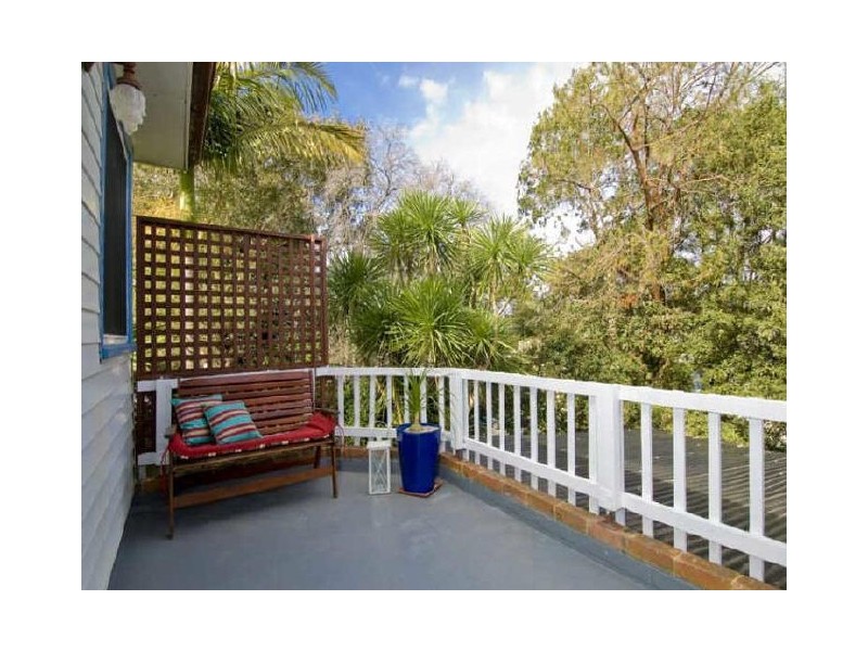 58 Bassett Street, Mona Vale NSW 2103