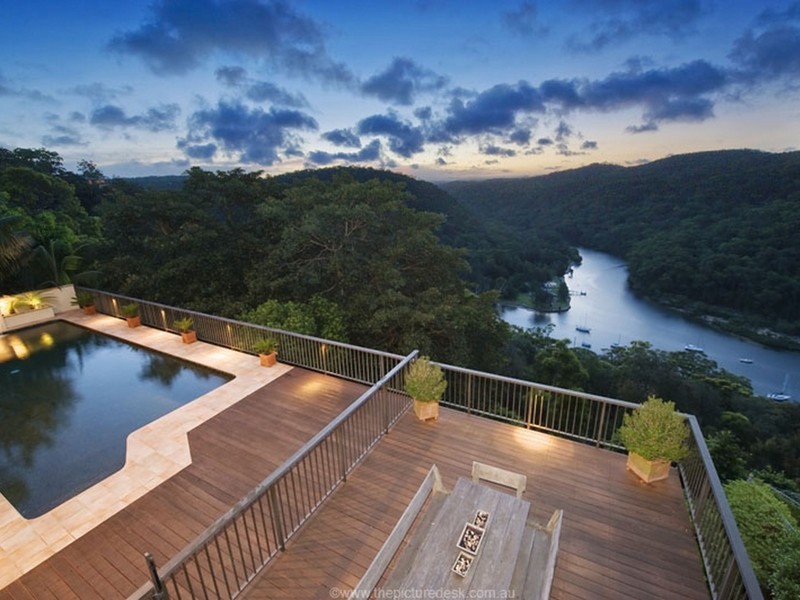 7 Barcoola Place, Bayview NSW 2104