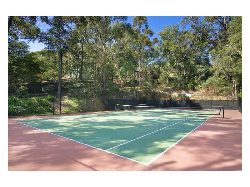 7 Barcoola Place, Bayview NSW 2104