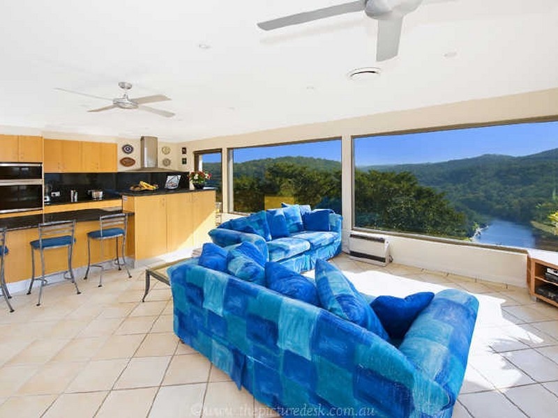 7 Barcoola Place, Bayview NSW 2104