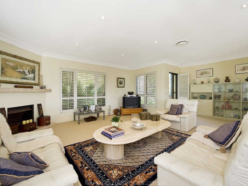 7 Barcoola Place, Bayview NSW 2104