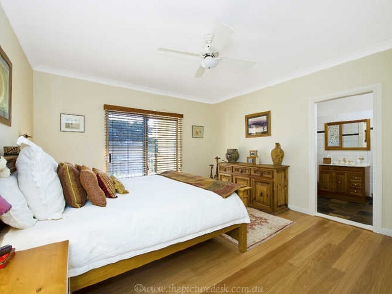 7 Barcoola Place, Bayview NSW 2104