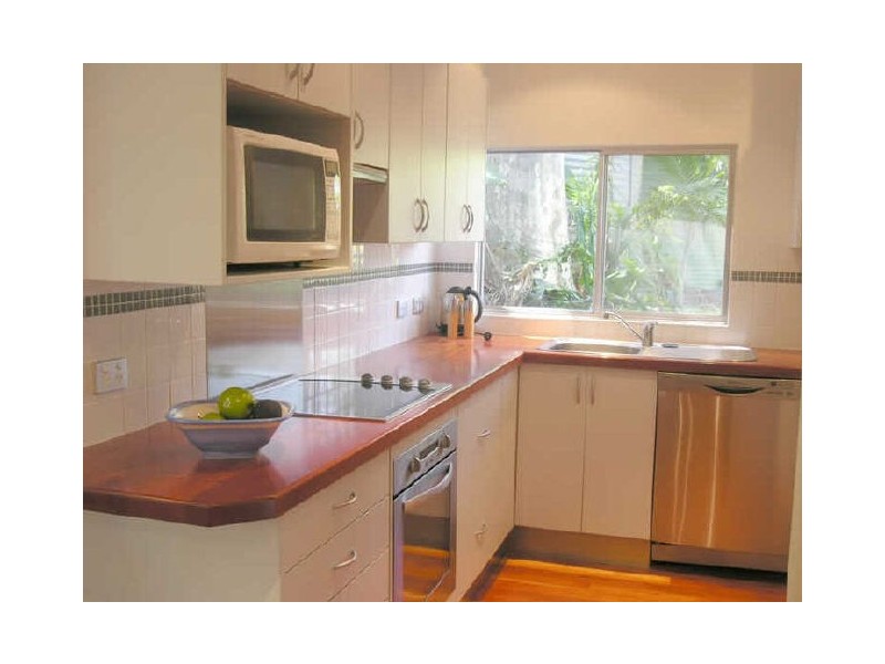 12 Richard Road, Scotland Island NSW 2105