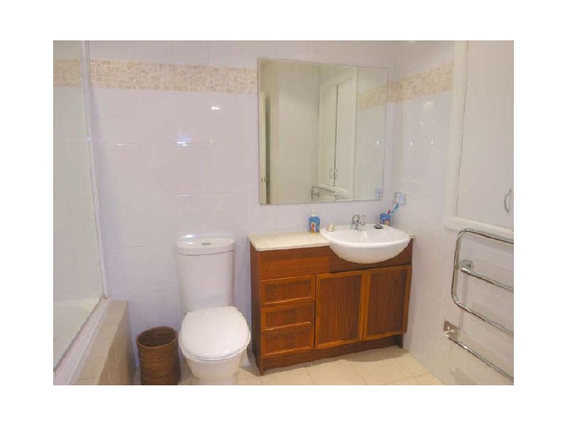 12 Richard Road, Scotland Island NSW 2105