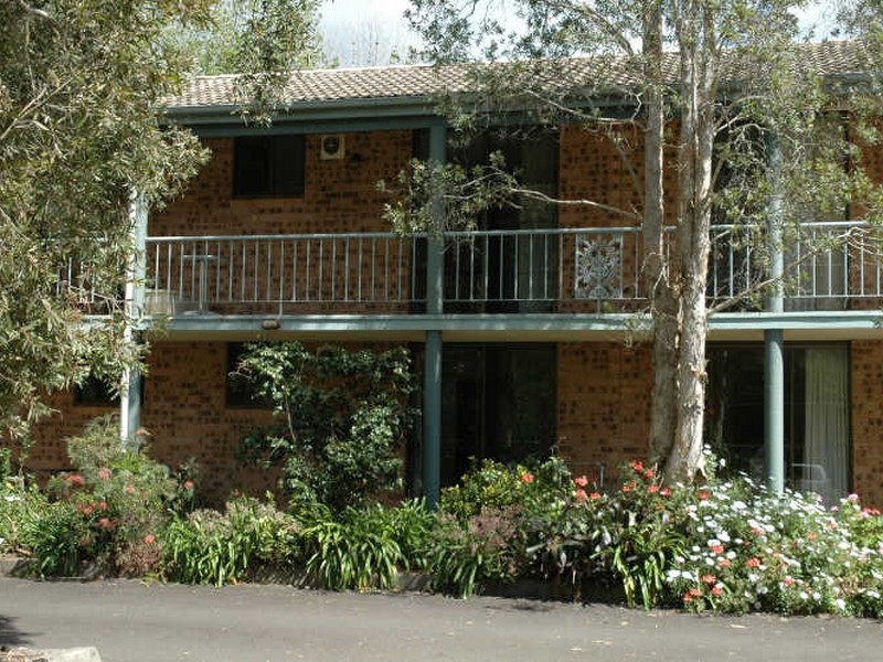 46/194 Garden Street, Warriewood NSW 2102