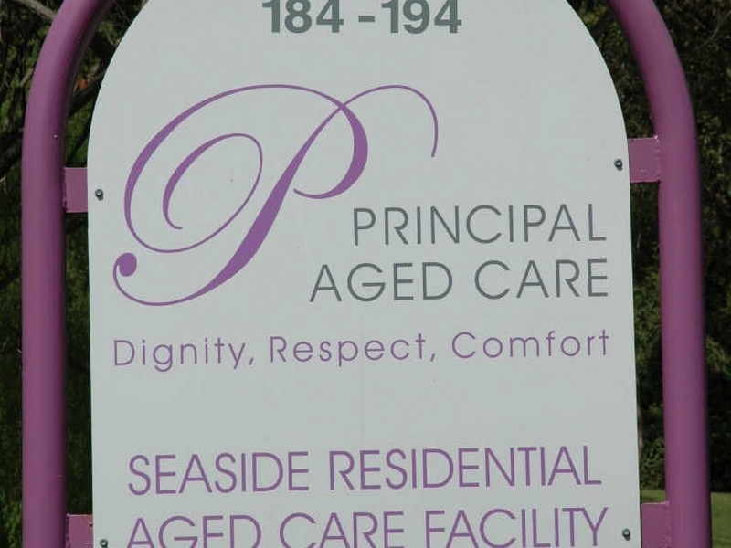 46/194 Garden Street, Warriewood NSW 2102