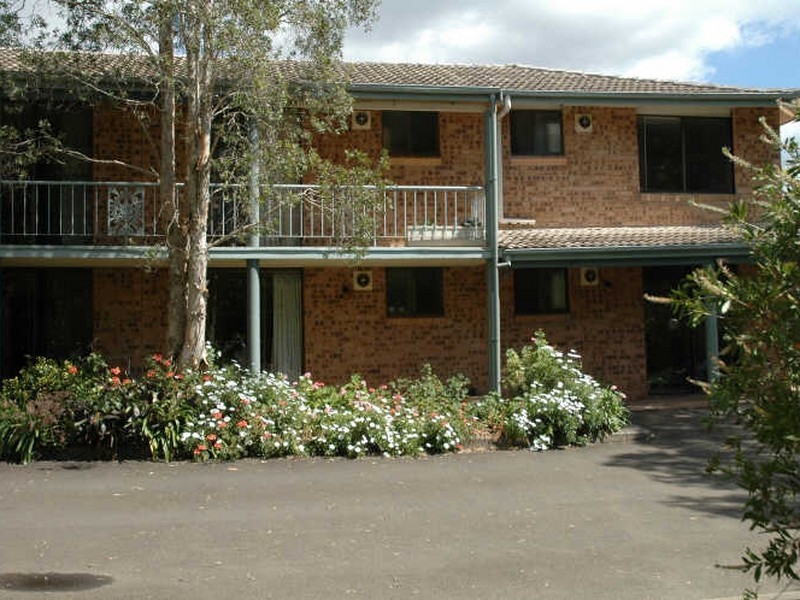 46/194 Garden Street, Warriewood NSW 2102