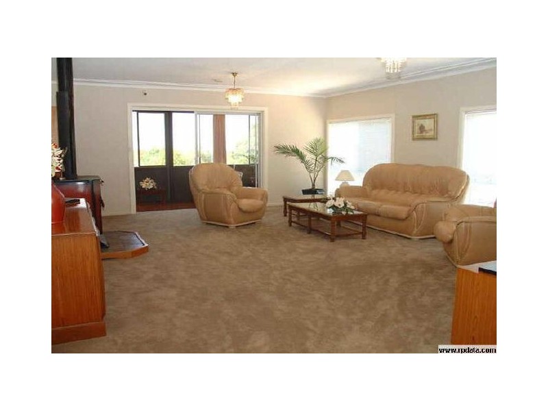 14 Brinawa Street, Mona Vale NSW 2103