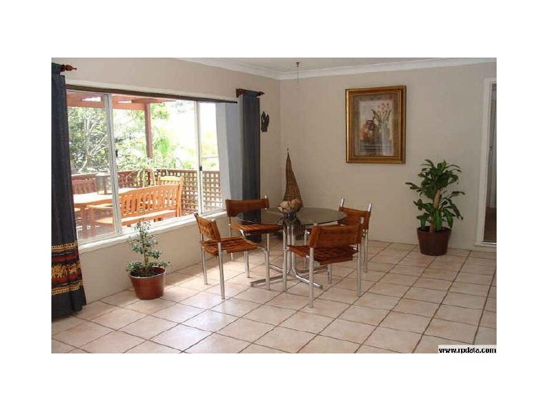 14 Brinawa Street, Mona Vale NSW 2103