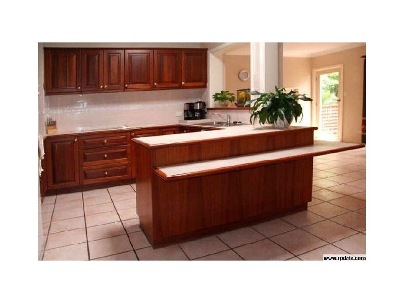 14 Brinawa Street, Mona Vale NSW 2103