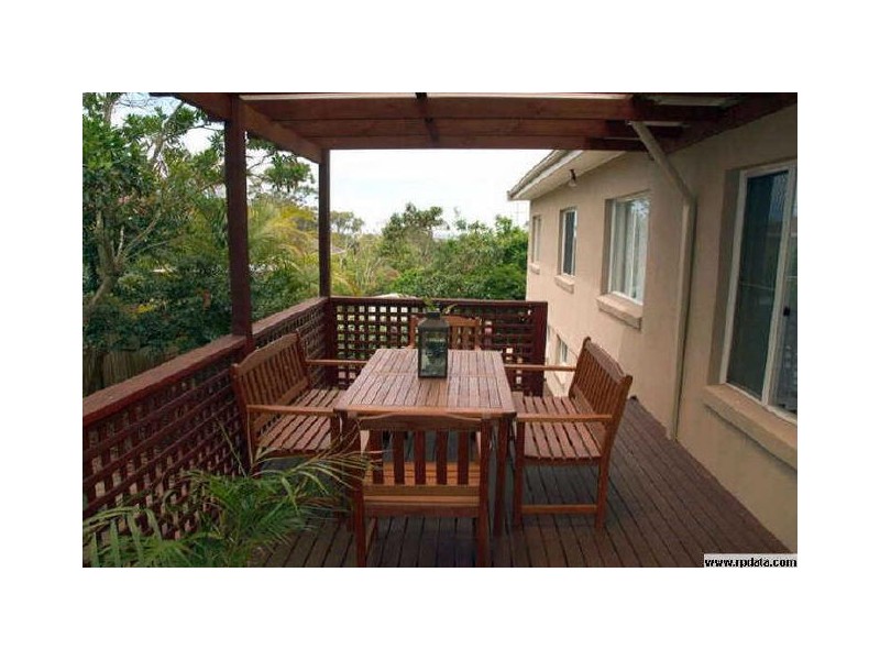 14 Brinawa Street, Mona Vale NSW 2103