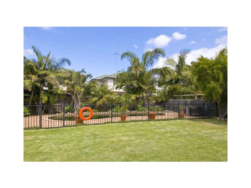 201 Garden Street, Warriewood NSW 2102